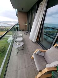 Marina One Residences (D1), Apartment #604824911
